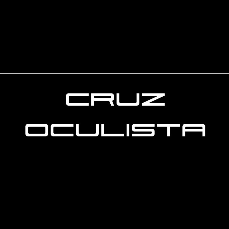 Cruz Oculista
